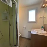Prázdninový dům Maison Lumineuse Au Calme, Pres Le Château-dʼOléron