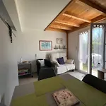 Prázdninový dům Maison Lumineuse Au Calme, Pres