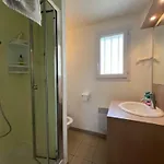 Maison Lumineuse Au Calme, Pres