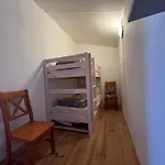 Maison Lumineuse Au Calme, Pres Prázdninový dům *