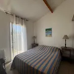 Prázdninový dům Maison Lumineuse Au Calme, Pres *
