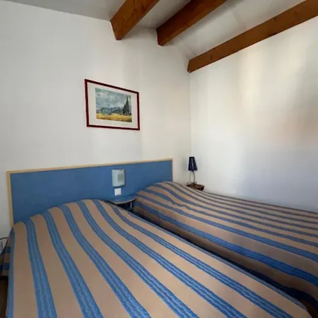 Tatil Evi Maison Lumineuse Au Calme, Pres