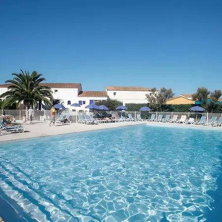 Casa vacanze Maison Lumineuse Au Calme, Pres *